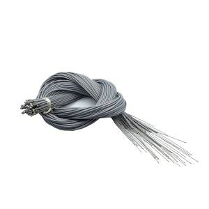 yATqTCN ASAHICYCLEzATqTCN B120G u[LC[ Ci[ 50{ O[ 2000-2200mm ASAHICYCLE