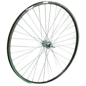 IIyATqTCN ASAHICYCLEzATqTCN XBK76 A~  700c O6i {Xt[  u[Ldl ASAHICYCLEysmtb-uz