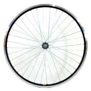 IIyATqTCN ASAHICYCLEzATqTCN XFB26 A~  26X1.50 Onu O c 3/8 ASAHICYCLEysmtb-uz