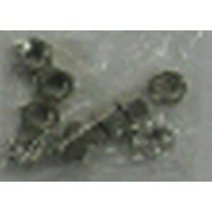 yATqTCN ASAHICYCLEzATqTCN MWF02 O֗p ibg 10 ASAHICYCLE