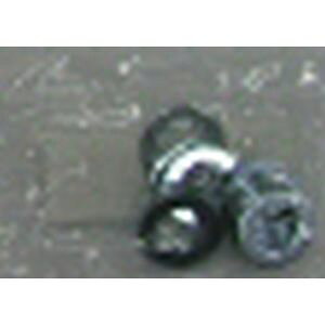 yATqTCN ASAHICYCLEzATqTCN MB02 ֗p t 10 ASAHICYCLE