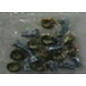 yATqTCN ASAHICYCLEzATqTCN MD003 Lp[u[Lp _}lW 10 ASAHICYCLE
