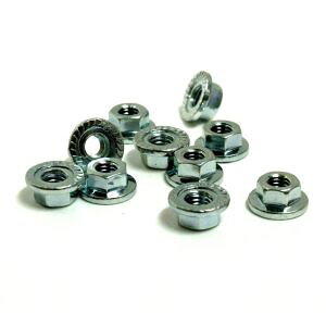 yATqTCN ASAHICYCLEzATqTCN MU005 tWibg 5mm 10 ASAHICYCLE