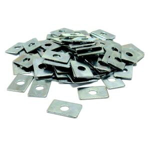 yATqTCN ASAHICYCLEzATqTCN MD004 DubW 100 ASAHICYCLE