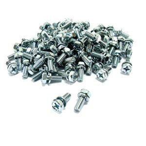 yATqTCN ASAHICYCLEzATqTCN MC615 p{g M6X15 100 ASAHICYCLE