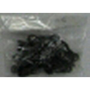 yATqTCN ASAHICYCLEzATqTCN CHJ02 `F[ WCg 10Zbg o ASAHICYCLE
