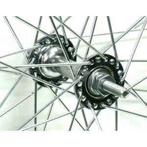 yATqTCN ASAHICYCLEzATqTCN XFT20 A~ O ibgnu 20X1.50 28H 145mm ASAHICYCLE