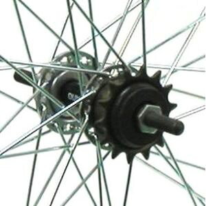 IIyATqTCN ASAHICYCLEzATqTCN XBT27 A~  hu[Ldl 27X1-3/8 14T 180 ASAHICYCLEysmtb-uz