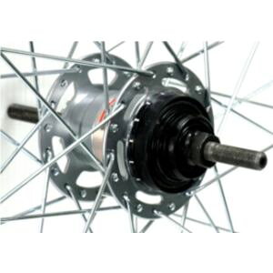 yATqTCN ASAHICYCLEzATqTCN XB327 A~  3i [[u[Ldl 27X1-3/8 182mm ASAHICYCLE
