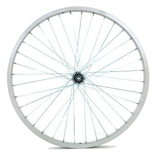 yATqTCN ASAHICYCLEzATqTCN XFSP2 A~ O ibgnu 22X1.50 145mm ASAHICYCLE
