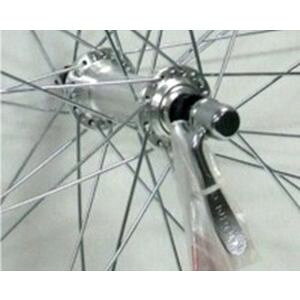 IIyATqTCN ASAHICYCLEzATqTCN XFA70 A~ O 700c NCbNnu 700X28-38 105 ASAHICYCLEysmtb-uz