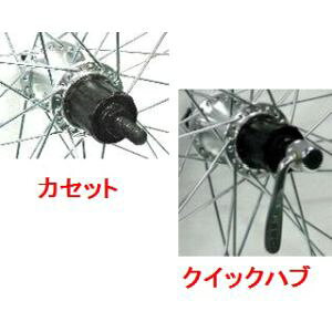 IIyATqTCN ASAHICYCLEzATqTCN XBA70 A~  O7i JZbg^Cv Lp[u[Ldl 700x28-38c ASAHICYCLEysmtb-uz