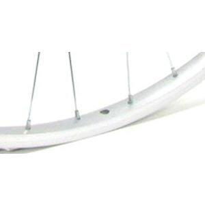 yATqTCN ASAHICYCLEzATqTCN XFA72 A~ O 700c ibgnu 700X28-38 ASAHICYCLE