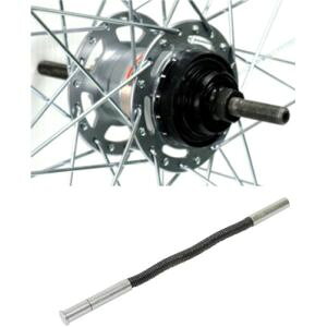 yATqTCN ASAHICYCLEzATqTCN XB3A7 A~  3i [[u[L dl 27X1-3/8 ASAHICYCLE