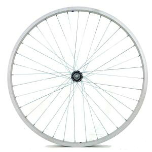 yATqTCN ASAHICYCLEzATqTCN XFSP5 A~ O ibgnu 26X1.50 15mmp nu ASAHICYCLE