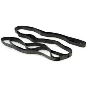 �y�V���R�[ Shinko�z�V���R�[ RF124 �����t���b�v �o��×10�{ 24�C���`�p Shinko