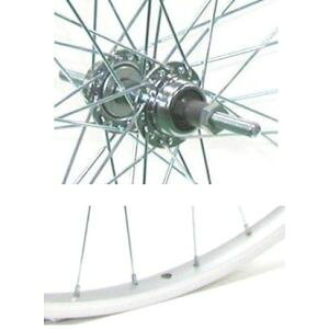 yATqTCN ASAHICYCLEzATqTCN XBA65 A~  O6i {Xt[ Lp[u[Ldl 26x1.50 ASAHICYCLE