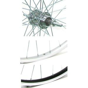 yATqTCN ASAHICYCLEzATqTCN XBA75 A~  Op {Xt[ Lp[ u[Ldl 700×28-38C ASAHICYCLE