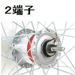 yATqTCN ASAHICYCLEzATqTCN XFAN1 A~ O V}mnu_Ci J2[q I[gC gp zC[ 24X1 ASAHICYCLE