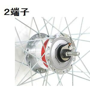 yATqTCN ASAHICYCLEzATqTCN TFSN3 XeX O nu_Ci ^C `[u 27X1-3/8 :15 ASAHICYCLE