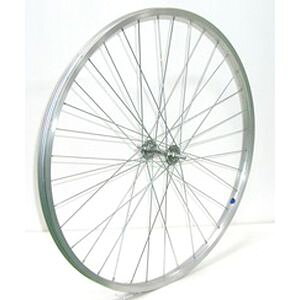IIyATqTCN ASAHICYCLEzATqTCN TFU26 XeX O ibgnu :145mm GhJ93mm ^C`[uysmtb-uz