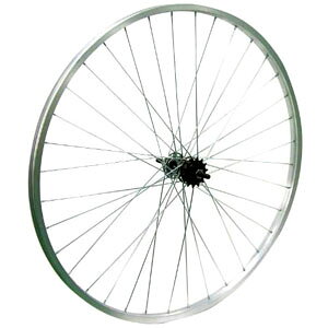 yATqTCN ASAHICYCLEzATqTCN TBU27 XeX  ibgnu@hu[Ldl 14TMA :180mm