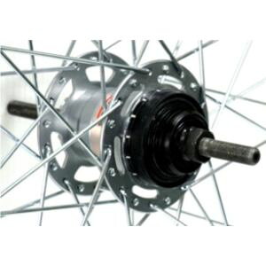 yATqTCN ASAHICYCLEzATqTCN TB3S7 XeX  3i [[u Ldl ^C`[u 27X1-3 ASAHICYCLE