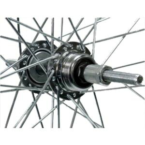 yATqTCN ASAHICYCLEzATqTCN TB6S7 XeX  Op {X^Cv ^C`[u 27X1-3/8 6i ASAHICYCLE