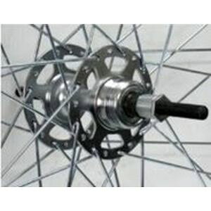 yATqTCN ASAHICYCLEzATqTCN TBS67 XeX  Op {X^Cv ^C`[u 27X1-3/8 6i ASAHICYCLE