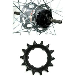 yATqTCN ASAHICYCLEzATqTCN XB226 A~  3i [[u[L dl 26X1-3/8 ASAHICYCLE