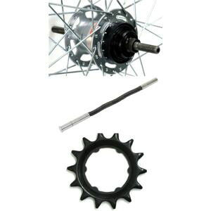 yATqTCN ASAHICYCLEzATqTCN XB2A6 A~  3i [[u[L dl 26X1-3/8 ASAHICYCLE