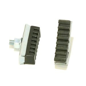 yg쐻쏊zg쐻쏊 BR5S2 u[LV[ WOp XeXp 5yA o