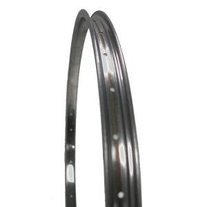 �y�A�T�q�T�C�N�� ASAHICYCLE�z�A�T�q�T�C�N�� RRST6 �X�e������ 1�{ 26X1-3/8 ASAHICYCLE