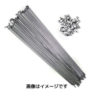 yATqTCN ASAHICYCLEzATqTCN SP398 X|[N 13 CP jbv 13X298mm 36{ ASAHICYCLE