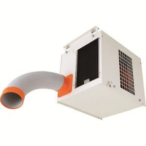 yXCfzXCf SS-20CJ-1 X|bgGAR 1 V݂ 100V [J[ s kCꗣs