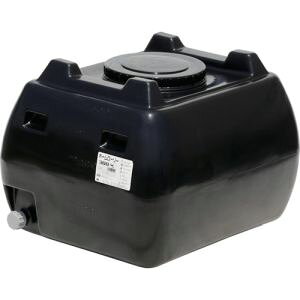 yXCR[zXCR[ HLT-300 BK z[[[^N300  t^܂ [J[ s kCꗣs