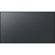 【パナソニック Panasonic】パナソニック TH-55CQ1J 55V型4Kエントリーディスプレイ メーカー直送 代引不…
