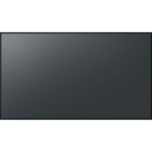 ypi\jbN Panasoniczpi\jbN TH-55CQ1J 55V^4KGg[fBXvC [J[ s kCꗣs