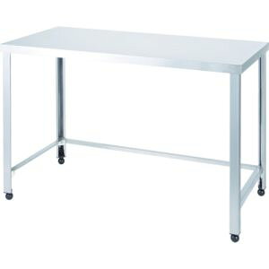 yAY}zAY} HTSA-1800 OgƑ 1800×600×800 [J[ @l s kCꗣs