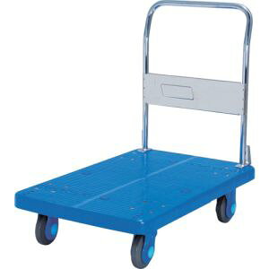 yJic[zJic[ PLA300 nhReCVL É[[R]]v300Œ莮nhgbN [J[ s kCꗣs