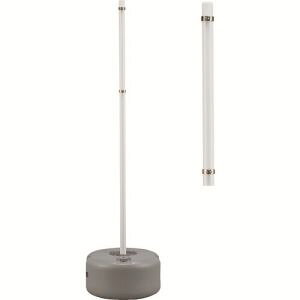 y{Ώ\ЁzΏ\ 114170 ړWp|[ S-8100P 1800mm x[X490mm  t Wtt