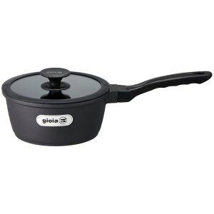 yNzN WCA LZ[ \[Xp 18cm ubN XC-S18BK 