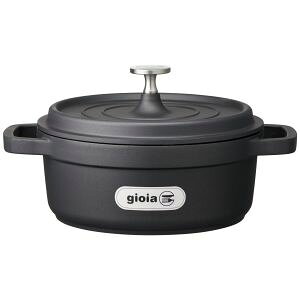 yNzN WCA EhLZ[ 20cm ubN XC-20BKE 