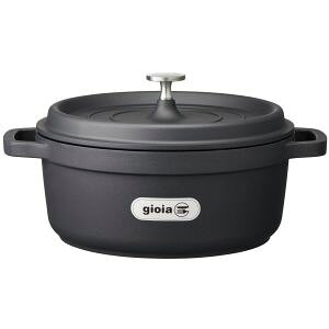 yNzN WCA EhLZ[ 24cm ubN XC-24BK 