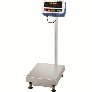 yG[AhfC A&DzG[AhfC SW30KM ho hfW^͂ Ђ傤30kg [J[ s kCꗣs