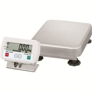 yG[AhfC A&DzG[AhfC SE60KBM h^fW^͂ 60kg/10g [J[ s kCꗣs