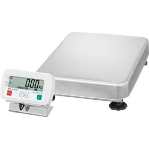 yG[AhfC A&DzG[AhfC SE150KBL h^fW^͂ 150kg/20g [J[ s kCꗣs
