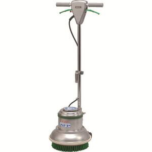 �y�A�}�m�z�A�}�m AFP120H �t���A�|���b�V���[ 12�C���` ���[�J�[���� ����s�� �k�C�����ꗣ���s��
