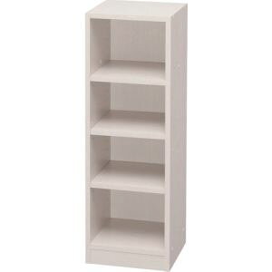 yACXI[} IRISzACXI[} S-SFR9030-OW 226445 Xy[XtBbgbN ItzCg 300×290×900