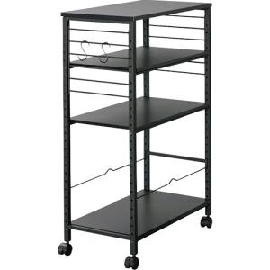 yACXI[} IRISzACXI[} DSW-600-B 285264 fXNTChS ubN